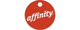 Affinity