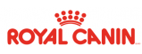 Royal Canin