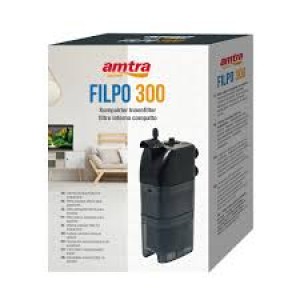 Filtro Interno Amtra Filpo 300